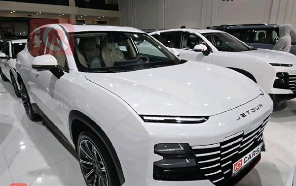 جيتور داشينج 2025 للبيع في العراق - المثنى